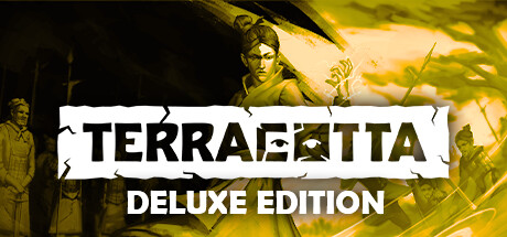 Terracotta Deluxe Edition banner image