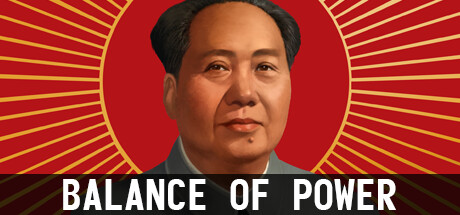 The Balance Of Power Bundle banner image