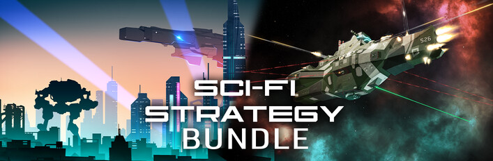 Hooded Horse SF 전략