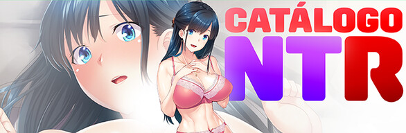 Catálogo NTR (-15%)