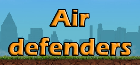 Air Box banner image