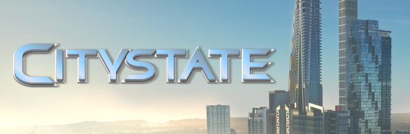 Citystate I & Citystate II