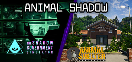 Animal Shelter Steam Charts and Player Count Stats