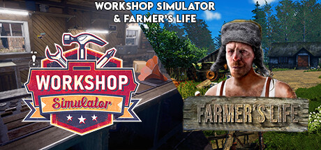 Workshop Simulator Steam Charts and Player Count Stats