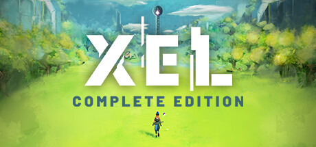 XEL - Complete Edition banner image