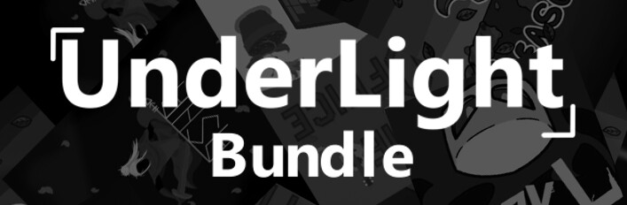 UnderLight Bundle