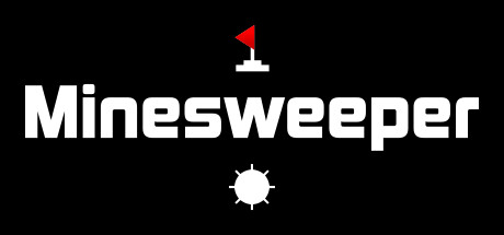 Minesweeper: Complete Collection banner image