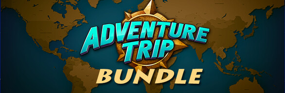 Adventure Trip Collection