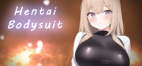 Hentai works Series Ver.0 banner image