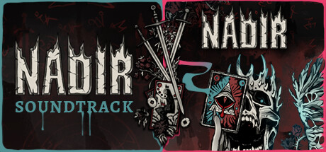 Nadir Supporter Pack banner image