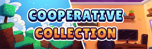Cooperative Collection