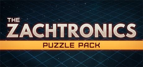 The Zachtronics Puzzle Pack