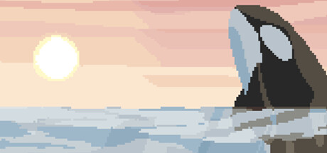 Fun with Pixels banner image