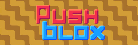 Push Blox 1 & 2