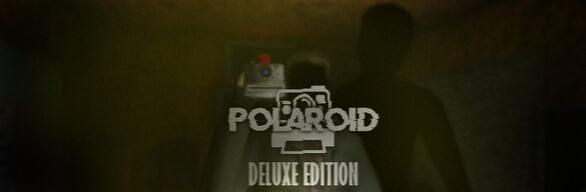 Polarize: Deluxe Edition