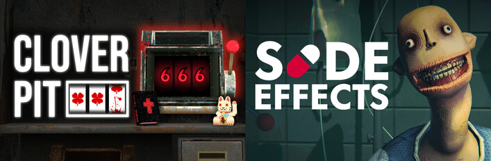 bad decisions, good times