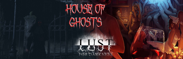 House of Lust