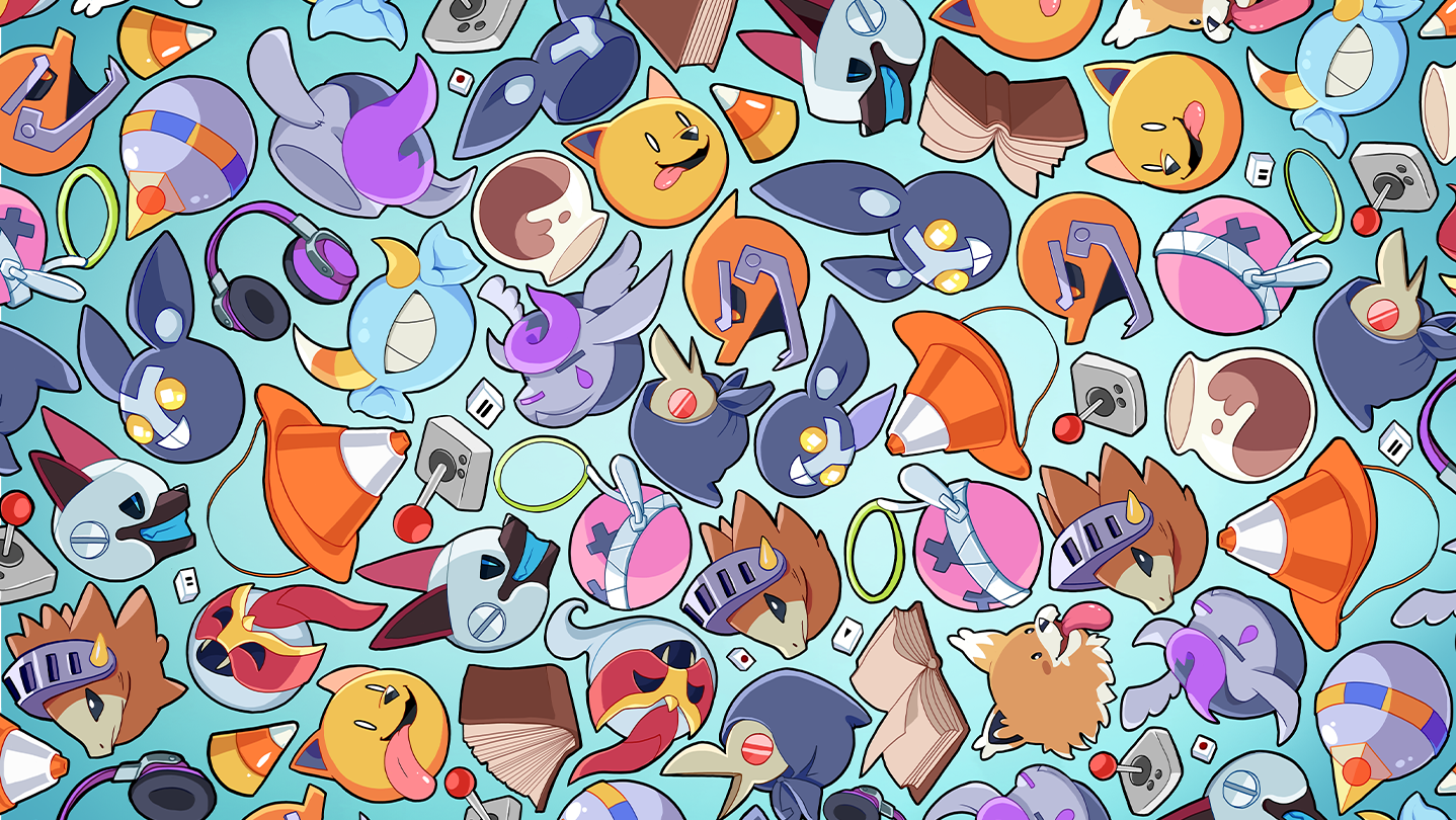 Steam：Cassette Beasts: Deluxe Edition