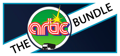 The Artic Bundle banner