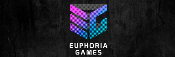 Euphoria Horror Games collection