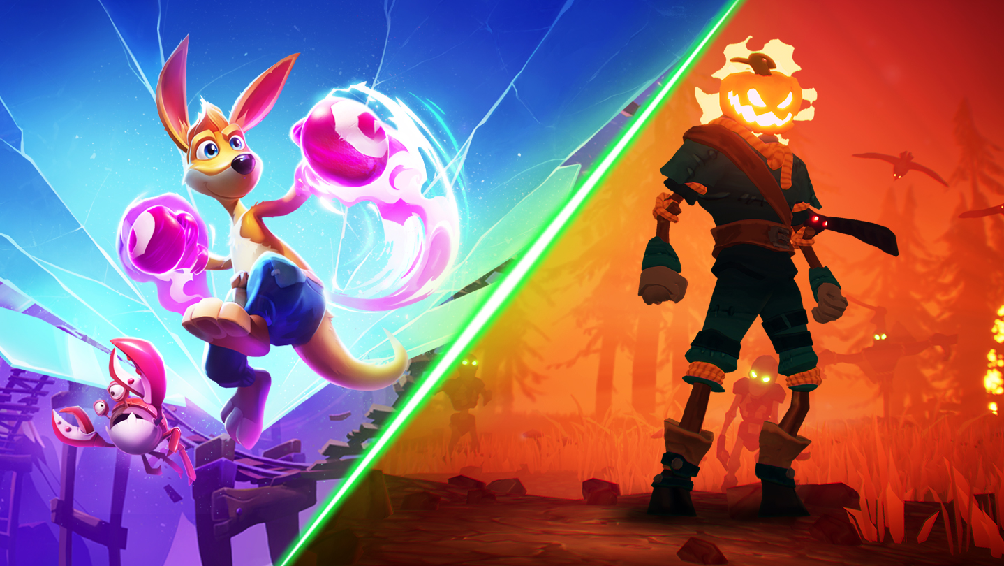 page_bg_raw.jpg?t=1683219698