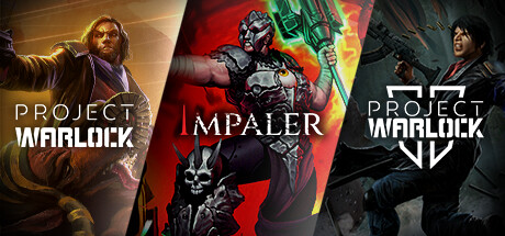 Triple Threat banner image