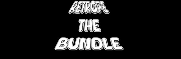 Retrope Bundle