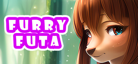 Furry Futa 💘 - DELUXE banner image