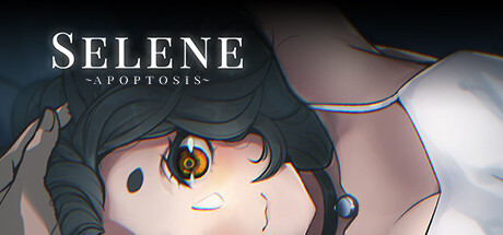 Selene ~Apoptosis~ 18+ Adult Only Patch Steam Charts and Player Count Stats