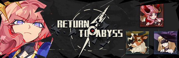 Return to Abyss Deluxe Edition