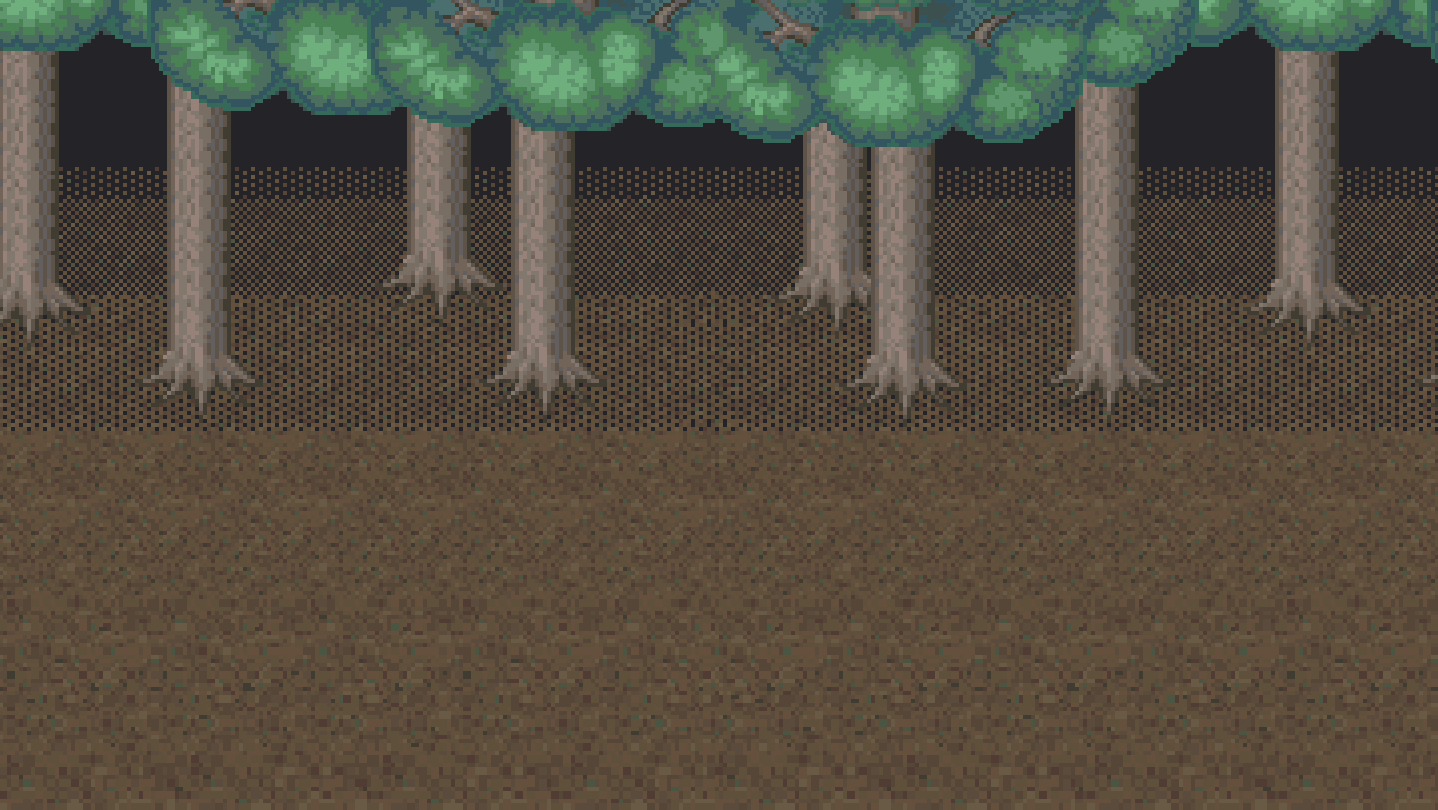 その他 Steam Steam：Sprite Hills Bundle