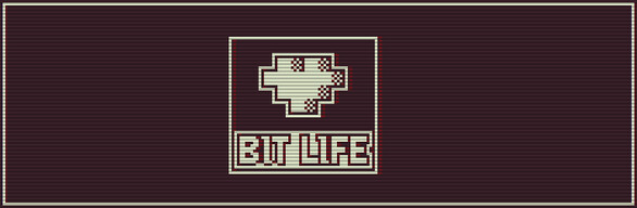 Bitlife Games