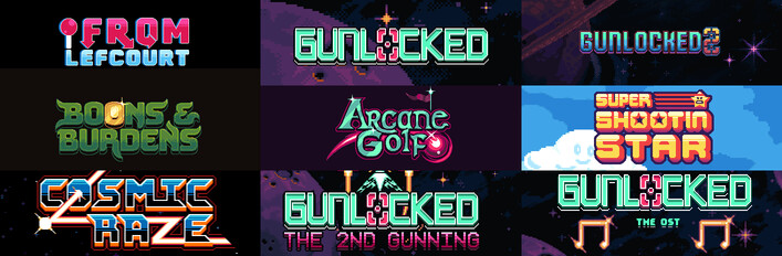 From Lefcourt Collection