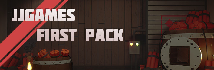 JJGamesFirstPack