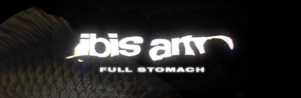 IBIS AM: Full Stomach