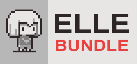 Elle - Bundle banner image