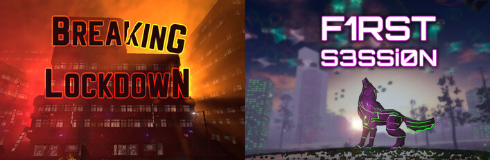 Lappi Soft - Urban Hell