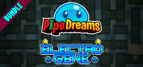 Pipe Dreams Steam Charts and Player Count Stats