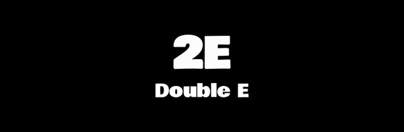 Double E Collection