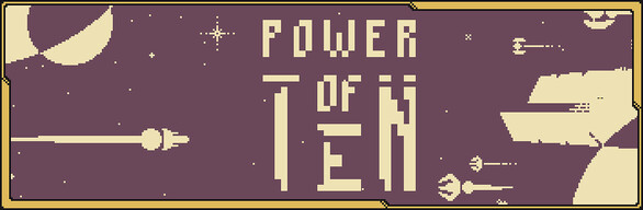 Power of Ten Extended