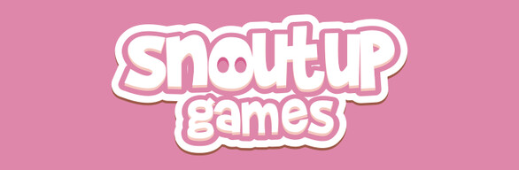 SnoutUp Games