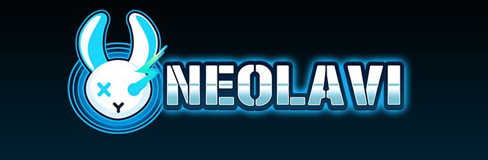  NEOLAVI Bundle