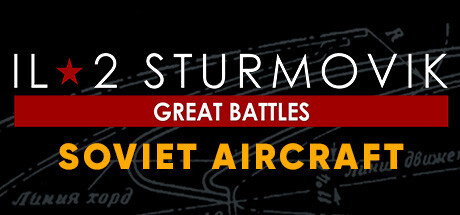 IL-2 Sturmovik: Polikarpov U-2VS Steam Charts and Player Count Stats