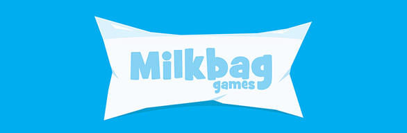 Milkbag Bundle