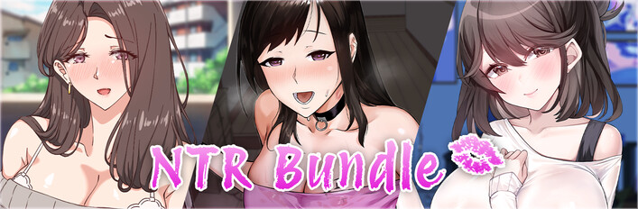 NTR Bundle