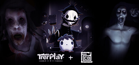 TrerPlay + Edco banner image