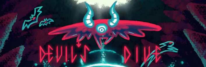 Buy Devil's Dive: Game + OST Bundle
