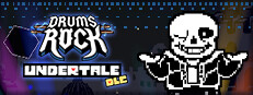 Imagen de Drums Rock: Undertale DLC