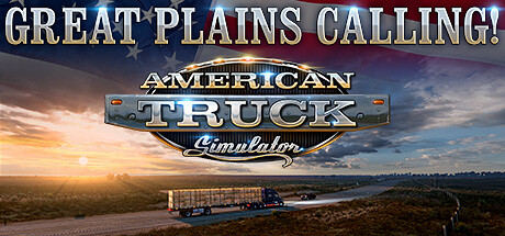 Great Plains Calling! Bundle banner image