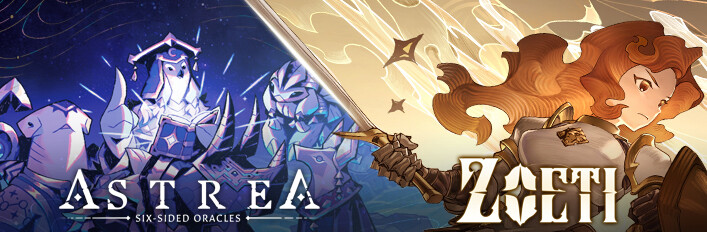 Heart of the Dice Bundle